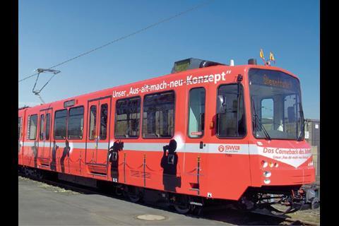 tn_de-bonn-tram-typeb.jpg